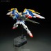 00-63053 1/144 RG XXXG-01W Wing Gundam EW - Endless Waltz