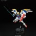 00-63053 1/144 RG XXXG-01W Wing Gundam EW - Endless Waltz