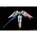 00-63053 1/144 RG XXXG-01W Wing Gundam EW - Endless Waltz