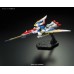 00-63053 1/144 RG XXXG-01W Wing Gundam EW - Endless Waltz