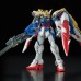 00-63053 1/144 RG XXXG-01W Wing Gundam EW - Endless Waltz