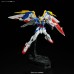00-63053 1/144 RG XXXG-01W Wing Gundam EW - Endless Waltz