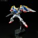 00-63053 1/144 RG XXXG-01W Wing Gundam EW - Endless Waltz