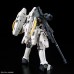00-63085 1/144 RG TALLGEESE EW MOBILE SUIT GUNDAM WING ENDLESS WALTZ 0Z-00MS