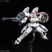00-63085 1/144 RG TALLGEESE EW MOBILE SUIT GUNDAM WING ENDLESS WALTZ 0Z-00MS