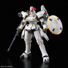 00-63085 1/144 RG TALLGEESE EW MOBILE SUIT GUNDAM WING ENDLESS WALTZ 0Z-00MS