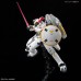 00-63085 1/144 RG TALLGEESE EW MOBILE SUIT GUNDAM WING ENDLESS WALTZ 0Z-00MS