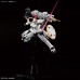 00-63085 1/144 RG TALLGEESE EW MOBILE SUIT GUNDAM WING ENDLESS WALTZ 0Z-00MS