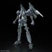 00-63085 1/144 RG TALLGEESE EW MOBILE SUIT GUNDAM WING ENDLESS WALTZ 0Z-00MS