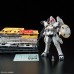 00-63085 1/144 RG TALLGEESE EW MOBILE SUIT GUNDAM WING ENDLESS WALTZ 0Z-00MS