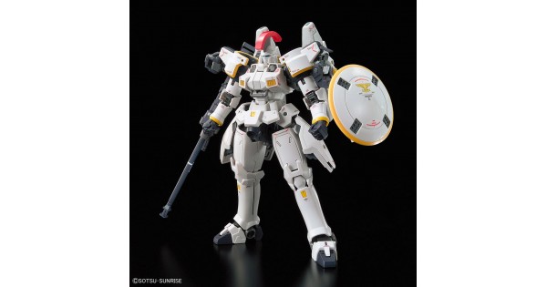 JELLY ROGER エドワード・エム・ドレイク 3体セット MODEROID King's Style Winzert Plastic Model