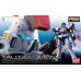 00-63085 1/144 RG TALLGEESE EW MOBILE SUIT GUNDAM WING ENDLESS WALTZ 0Z-00MS