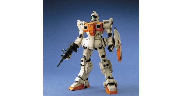 MG M-79 GM プラモデル BANDAI 61Qfbiva1TL._UF894,1000_QL80_.jpg