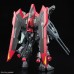 00-63349 1/100 Gundam Seed Full Mechanics GAT-X370 Raider Gundam