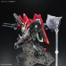 00-63349 1/100 Gundam Seed Full Mechanics GAT-X370 Raider Gundam