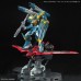 00-63349 1/100 Gundam Seed Full Mechanics GAT-X370 Raider Gundam
