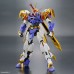 00-63367 HG Amplified IMGN Ryujinmaru