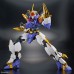 00-63367 HG Amplified IMGN Ryujinmaru