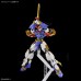 00-63367 HG Amplified IMGN Ryujinmaru