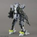 00-63383 1/144 HG Iron Bloodedd Orphans Gundam Asmoday