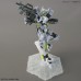 00-63383 1/144 HG Iron Bloodedd Orphans Gundam Asmoday