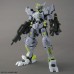 00-63383 1/144 HG Iron Bloodedd Orphans Gundam Asmoday