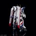 00-63407 1/144 HG Metal Armor XD-01+XDFU-01 Dragonar-1 Plus Lifter-1