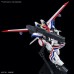 00-63407 1/144 HG Metal Armor XD-01+XDFU-01 Dragonar-1 Plus Lifter-1