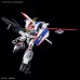 00-63407 1/144 HG Metal Armor XD-01+XDFU-01 Dragonar-1 Plus Lifter-1