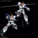 00-63407 1/144 HG Metal Armor XD-01+XDFU-01 Dragonar-1 Plus Lifter-1