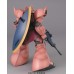 00-63571 1/100 Scale - Master Grade (MG) - MS-14S Gelgoog Char Aznable's Custom Mobile Suit