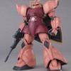 00-63571 1/100 MG MS-14S Gelgoog Char Aznable's Custom Mobile Suit