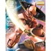 00-63571 1/100 Scale - Master Grade (MG) - MS-14S Gelgoog Char Aznable's Custom Mobile Suit