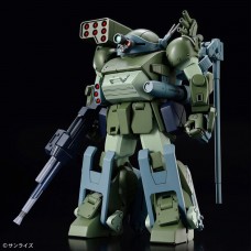 00-66380 ATM-09-DD HG Burglarydog