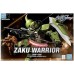 00-55465 1/144 HG Hi Grade Zaku Warrior Gundam Seed Destiny 