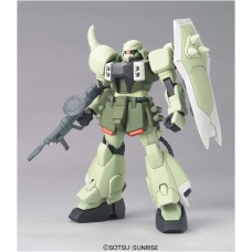 00-55465 1/144 HG Hi Grade Zaku Warrior Gundam Seed Destiny 