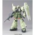 00-55465 1/144 HG Hi Grade Zaku Warrior Gundam Seed Destiny 