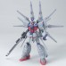 00-55718 1/144 HG GUNDAM SEED LEGEND GUNDAM