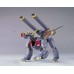 00-57382 1/144 HG Hi GRADE R12 MOBILE BUCUE