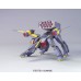 00-57382 1/144 HG Hi GRADE R12 MOBILE BUCUE
