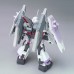 00-57921 1/144 HG GUNDAM SEED DESTINY BLAZE ZAKU PHANTOM (REY ZA BURREL CUSTOM)