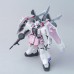 00-57921 1/144 HG GUNDAM SEED DESTINY BLAZE ZAKU PHANTOM (REY ZA BURREL CUSTOM)