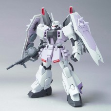 00-57921 1/144 HG GUNDAM SEED DESTINY BLAZE ZAKU PHANTOM (REY ZA BURREL CUSTOM)