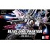 00-57921 1/144 HG GUNDAM SEED DESTINY BLAZE ZAKU PHANTOM (REY ZA BURREL CUSTOM)