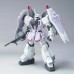 00-57921 1/144 HG GUNDAM SEED DESTINY BLAZE ZAKU PHANTOM (REY ZA BURREL CUSTOM)
