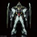 00-65429 1/100 FULL MECHANICS GAT-X252 FORBIDDEN GUNDAM