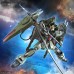 00-65429 1/100 FULL MECHANICS GAT-X252 FORBIDDEN GUNDAM