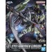 00-65429 1/100 FULL MECHANICS GAT-X252 FORBIDDEN GUNDAM