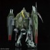 00-65429 1/100 FULL MECHANICS GAT-X252 FORBIDDEN GUNDAM