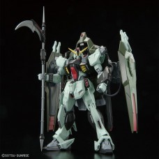 00-65429 1/100 FULL MECHANICS GAT-X252 FORBIDDEN GUNDAM
